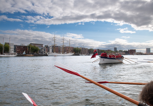 20250823-Sail-Sloep-263